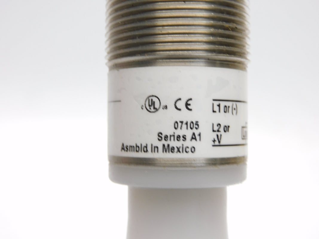 EATON CUTLER HAMMER E58-30TD250-GD SER. A1 20-132VAC 2M NSMP