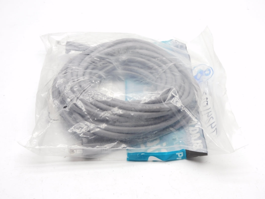 BLACK BOX EVNSL80-0030 NSMP