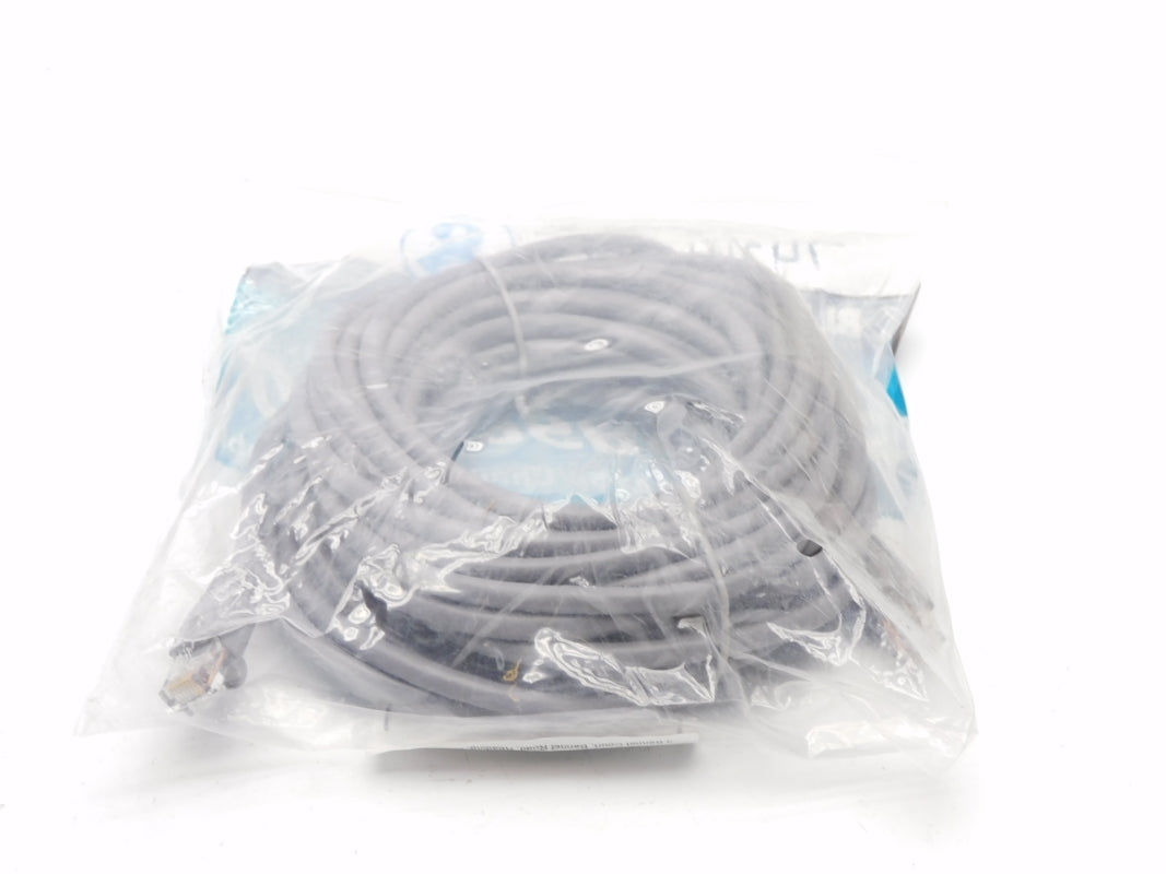 BLACK BOX EVNSL80-0030 NSMP