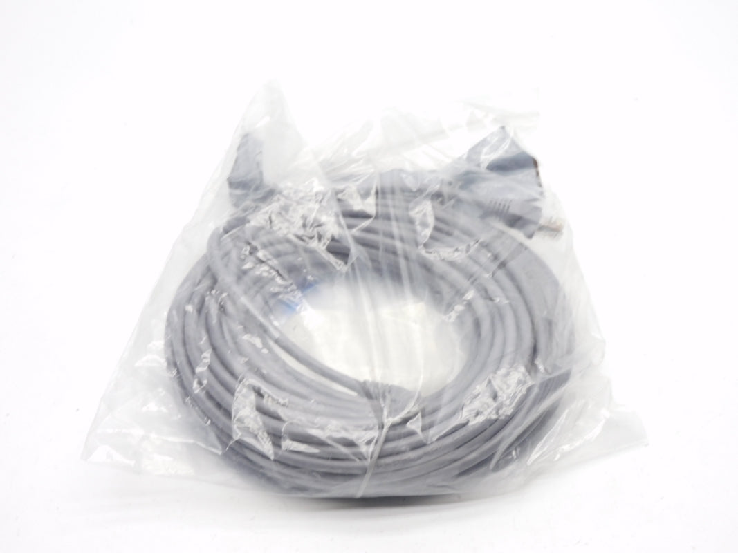 BLACK BOX EVNSL80-0050 NSMP