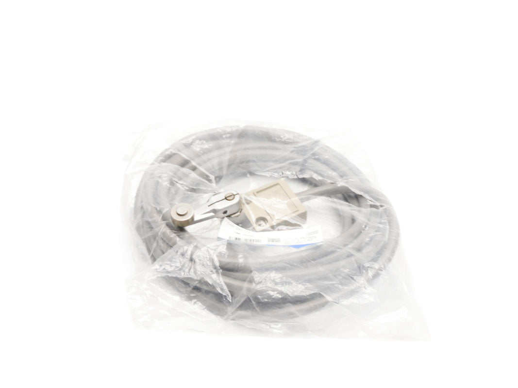 OMRON D4C-1720 250VAC 2A NSMP