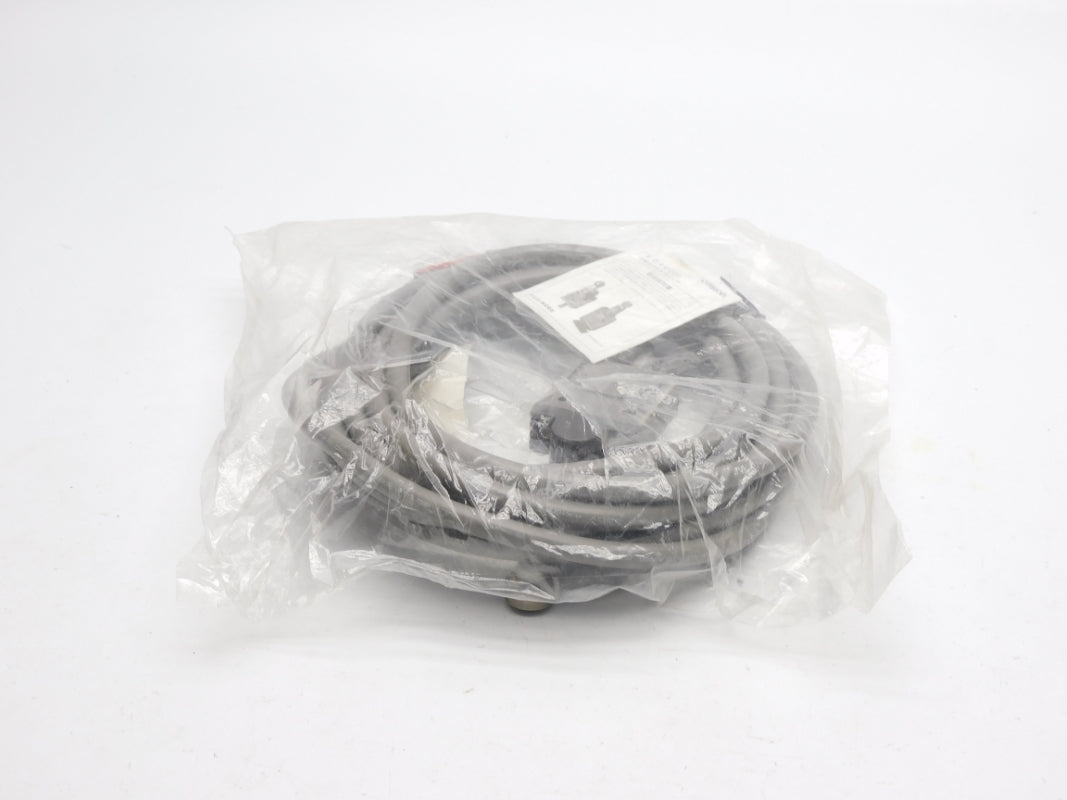 OMRON D4C-1720 250VAC 2A NSMP