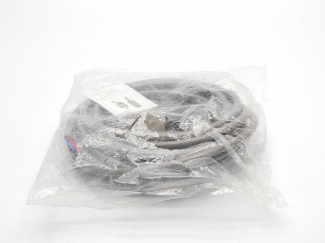 OMRON D4C-1720 250VAC 2A NSMP