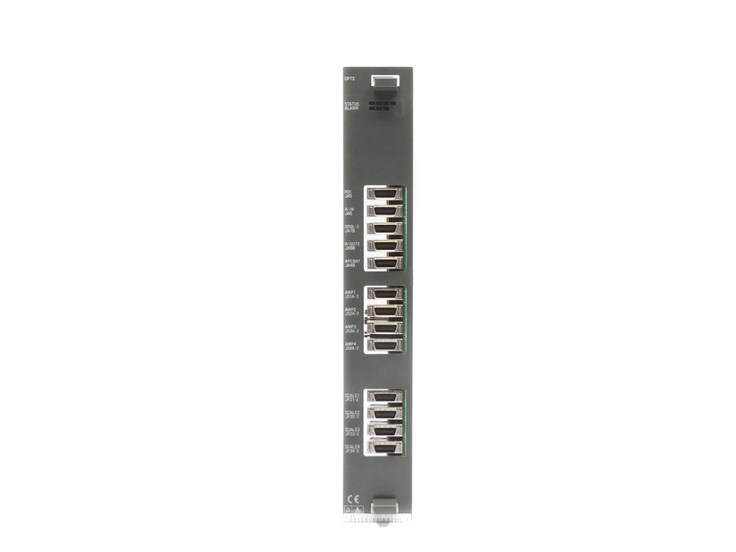 FANUC A16B-2203-0033/02B NSNP