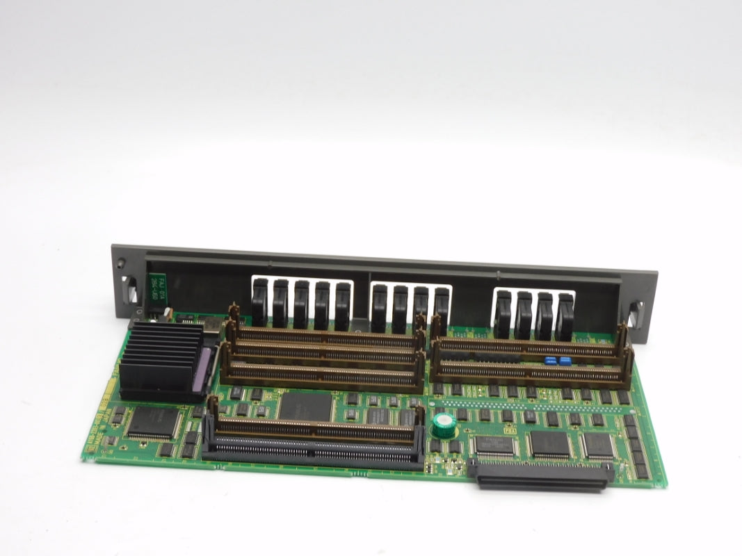 FANUC A16B-2203-0033/02B NSNP