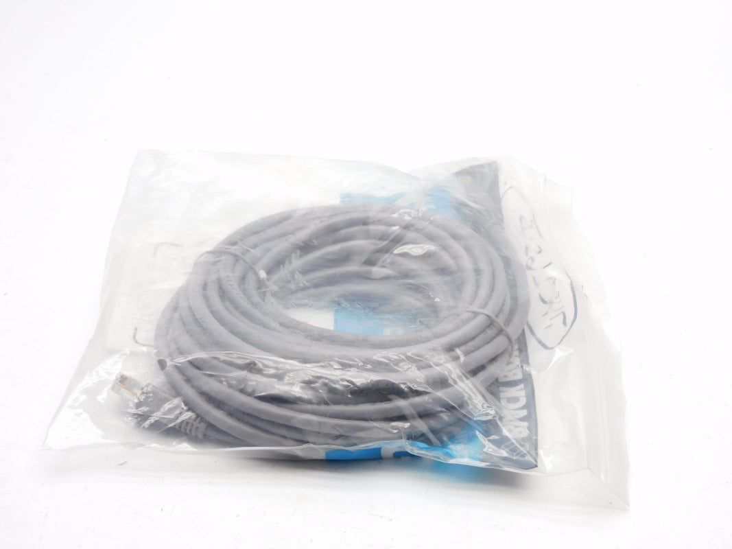 BLACK BOX EVNSL80-0020 NSMP