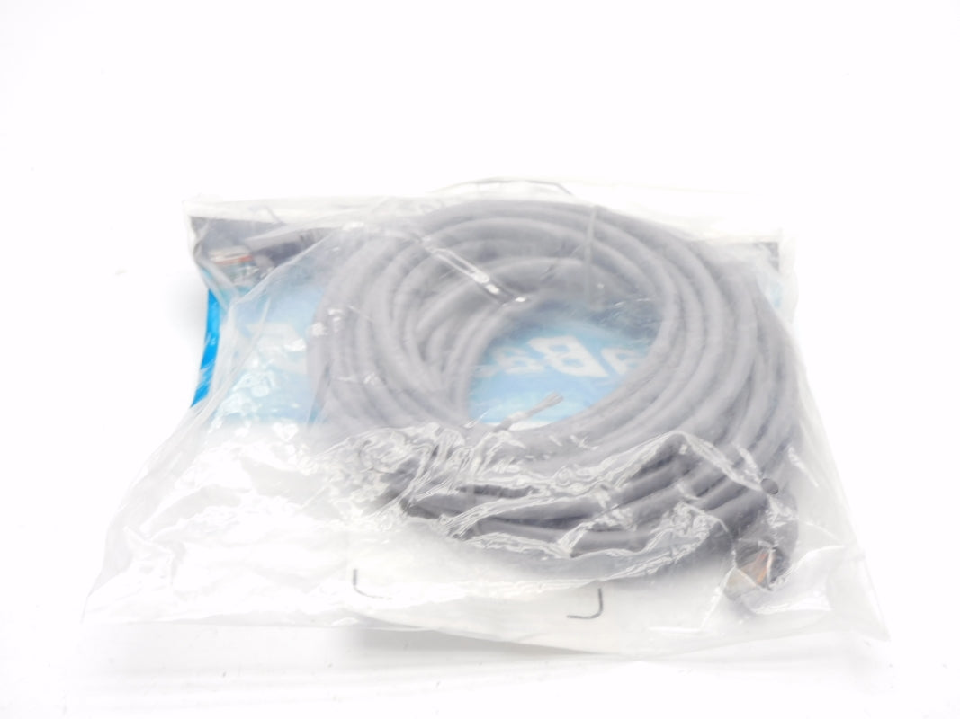 BLACK BOX EVNSL80-0020 NSMP