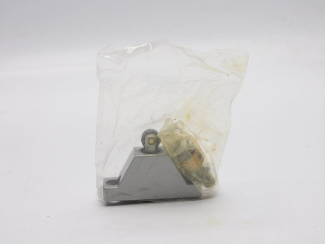 MICRO SWITCH 9PA-J67 NSMP