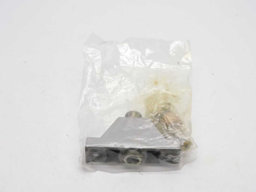 MICRO SWITCH 9PA-J67 NSMP