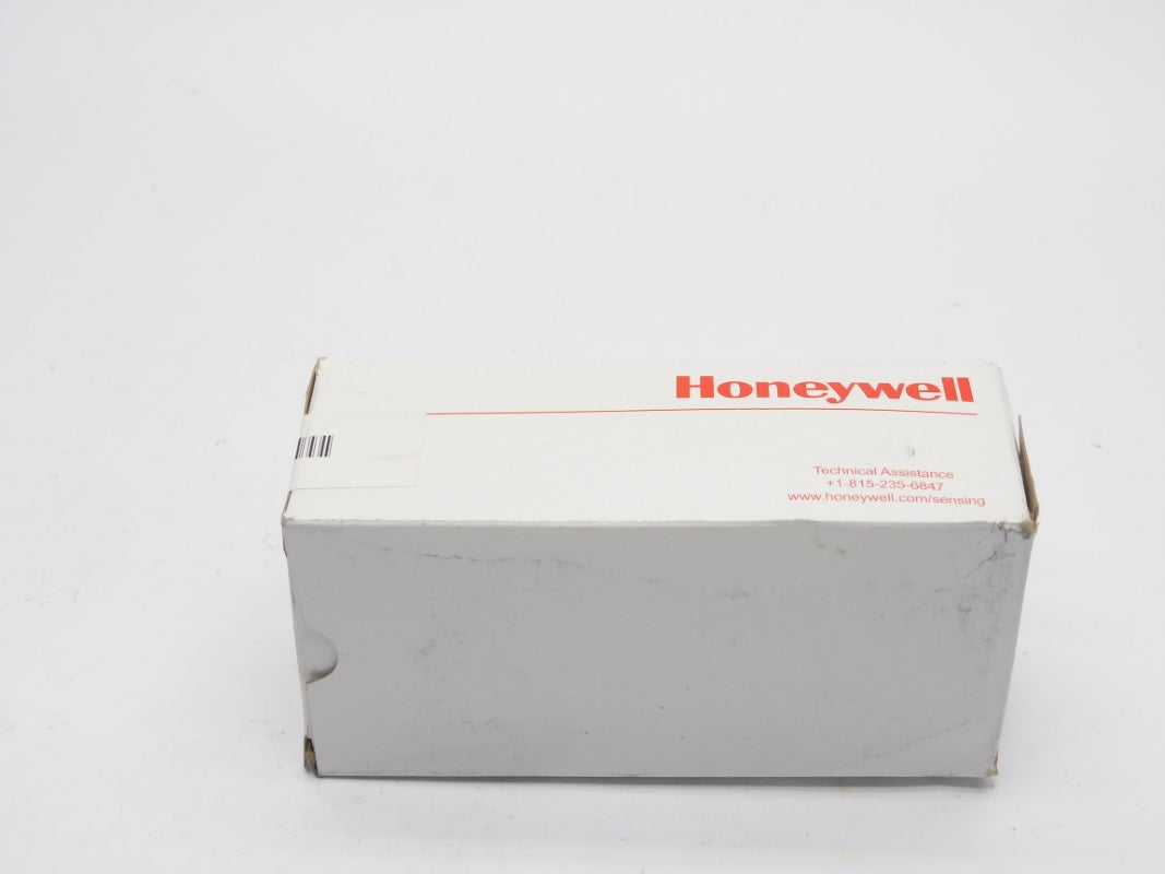 HONEYWELL 1LS-J550ECA NSFS