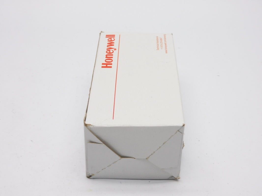 HONEYWELL 1LS-J550ECA NSFS