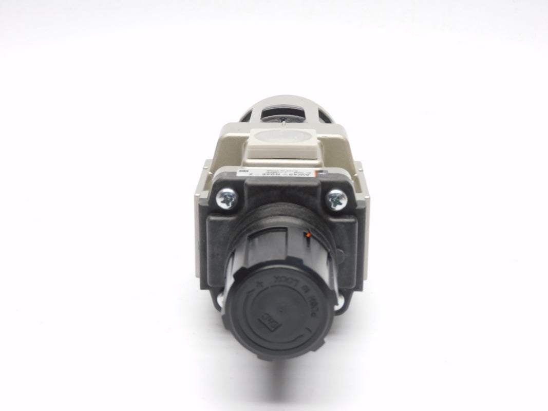 SMC AW40-N04E-Z 150PSI NSNP