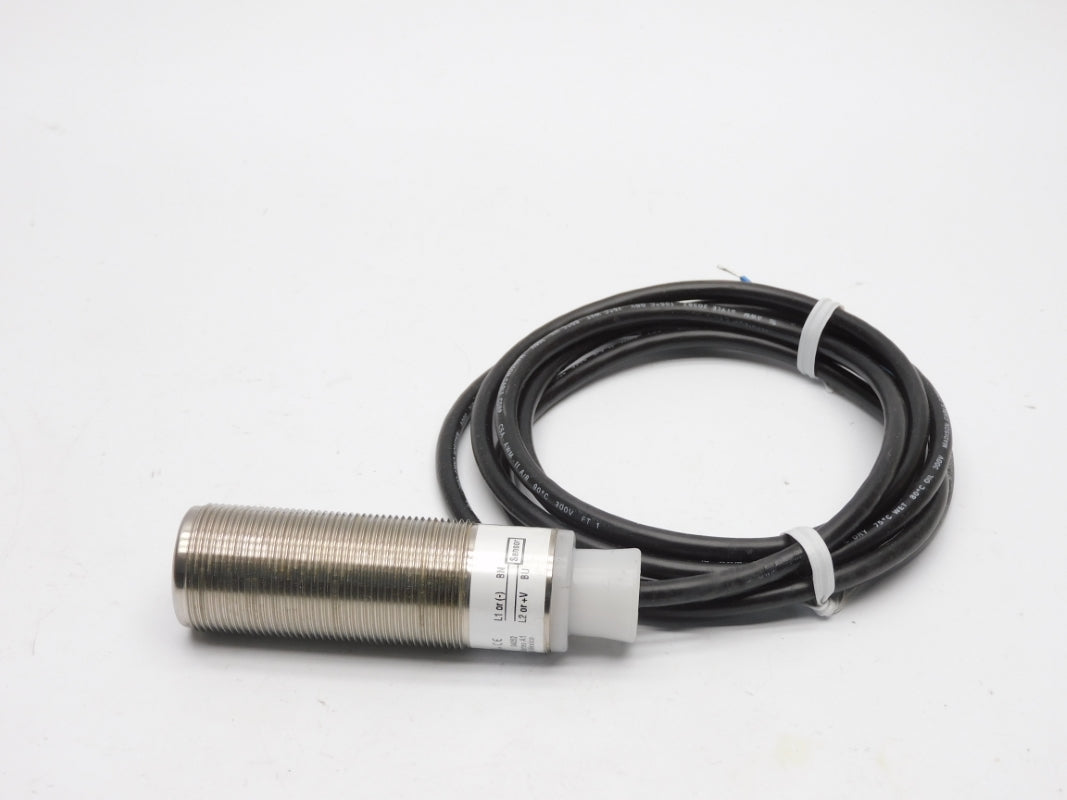 EATON E58-30TS250-GA SER. A1 20-132VAC NSMP