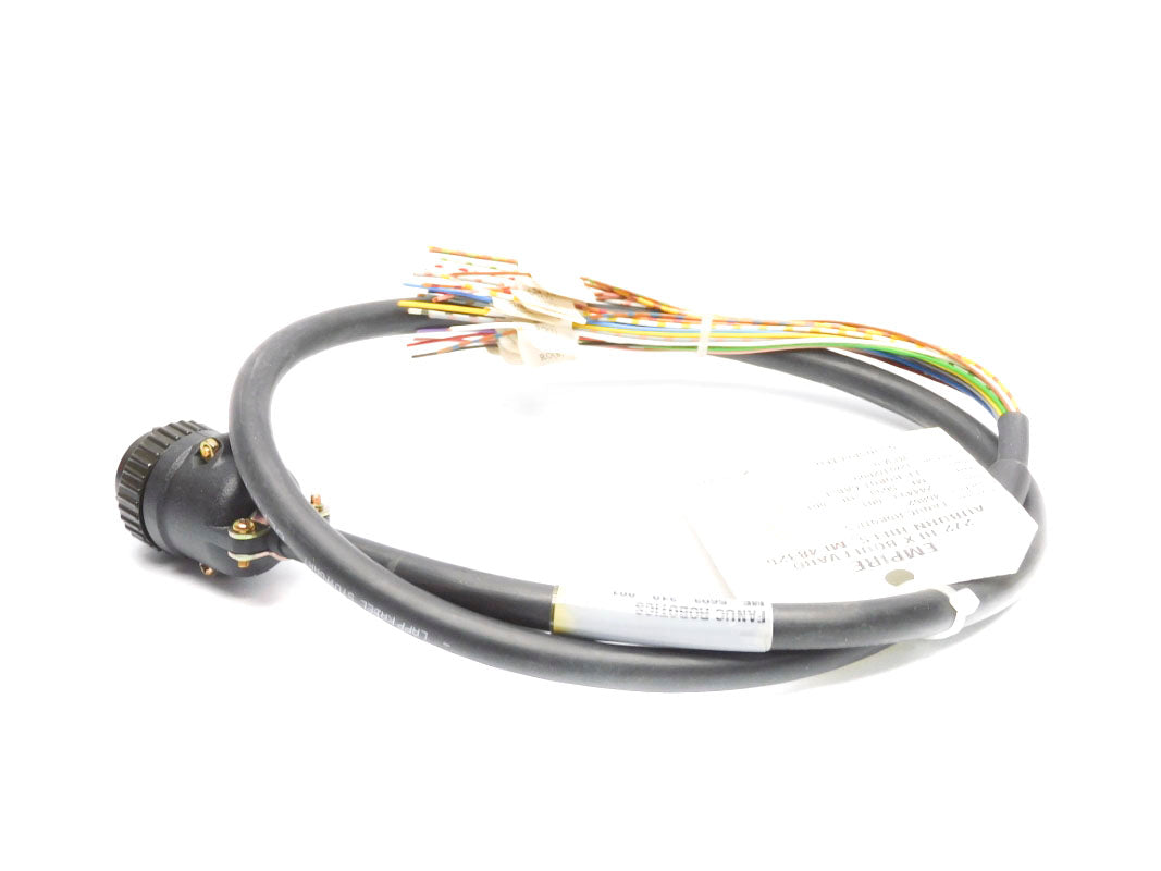 FANUC ME-5693-310-001 NSNP