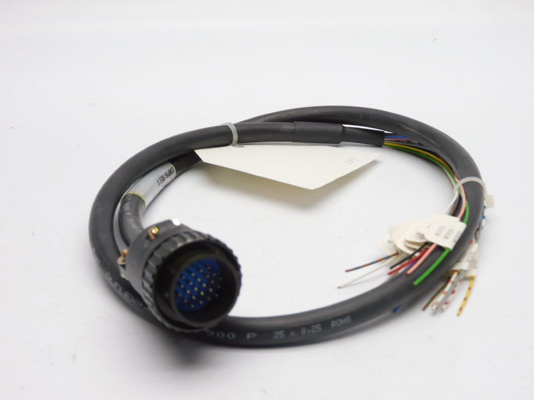 FANUC ME-5693-310-001 NSNP