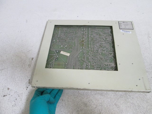ROBOTRON BOARD 453-0-925-01 *USED*