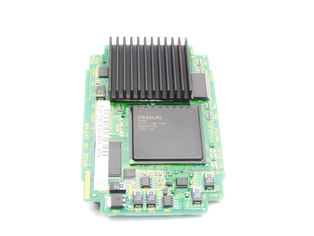 FANUC A20B-3300-0312/151 NSNP