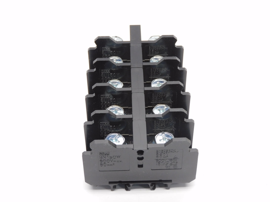 IDEC BN150WPN05 600V 150A (PKG OF 5) NSMP