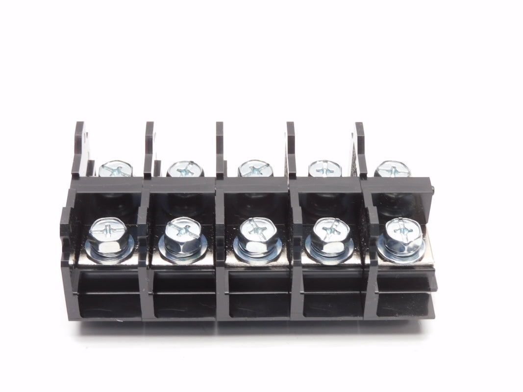 IDEC BN150WPN05 600V 150A (PKG OF 5) NSMP