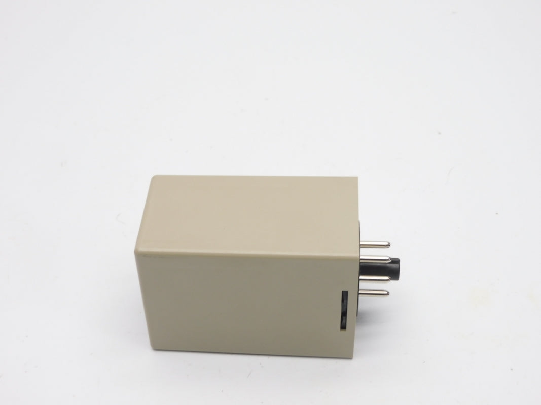 OMRON 61F-GP-N2 120VAC 8A NSMP