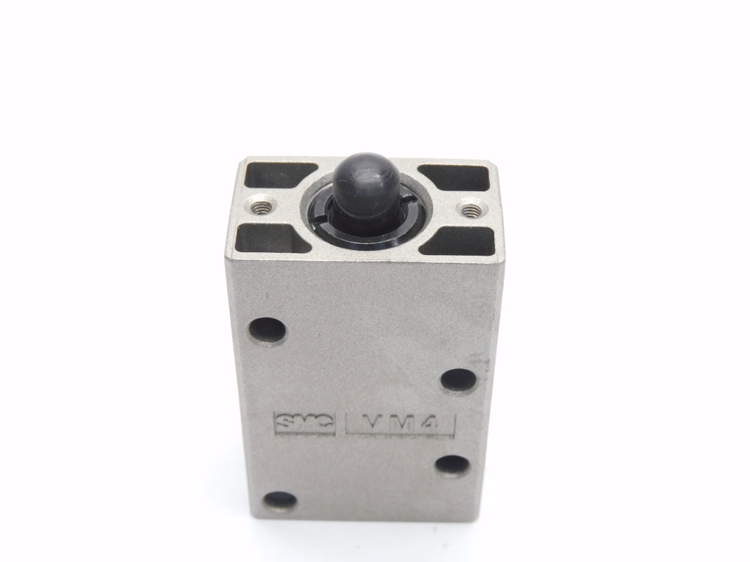 SMC NVM430-N01-00 NSMP