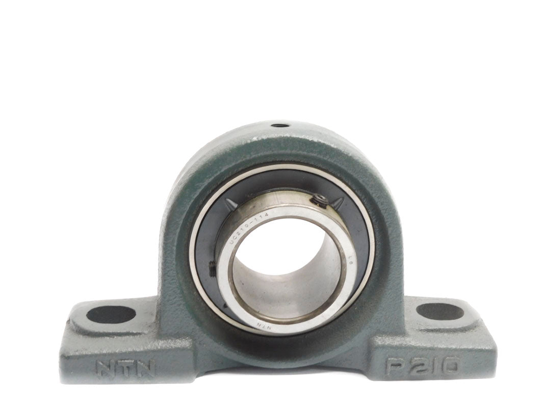NTN P210 NSNP