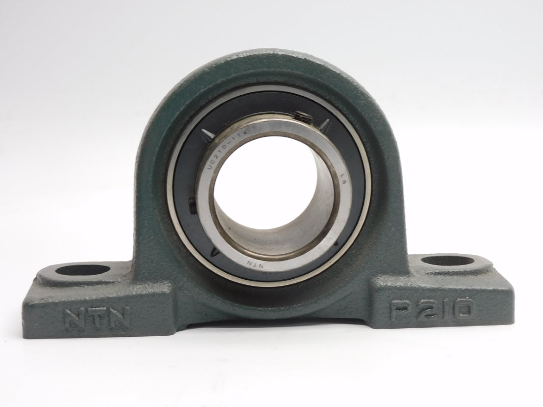 NTN P210 NSNP