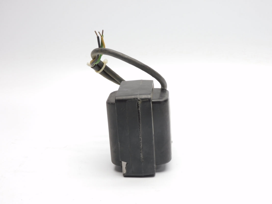 ECLIPSE TRG623PC 120V 1.5A UNMP