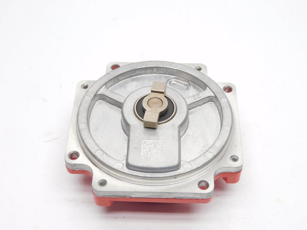 FANUC A860-0360-V511 NSNP