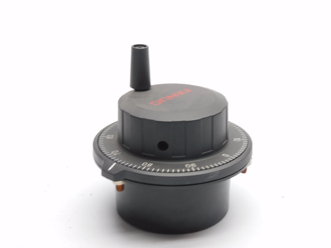 FANUC A860-0202-T001 NSNP