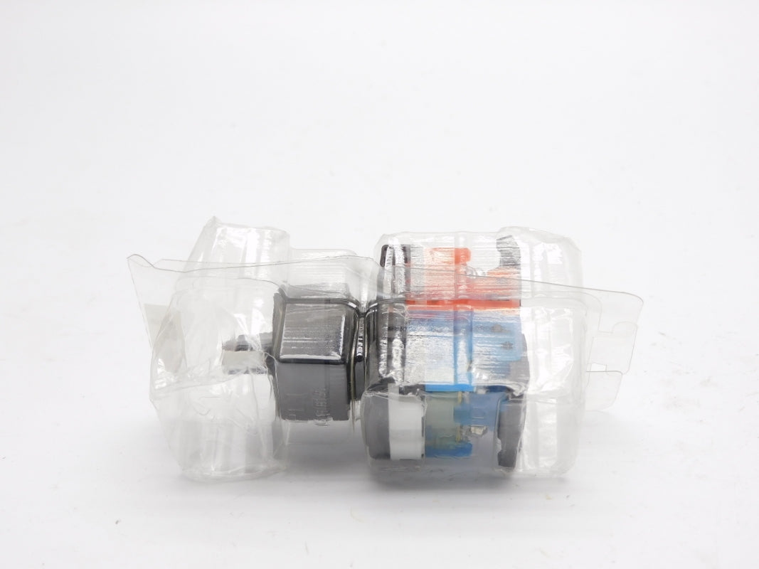 FUJI ELECTRIC AR22PR-311B 250V 6A NSMP