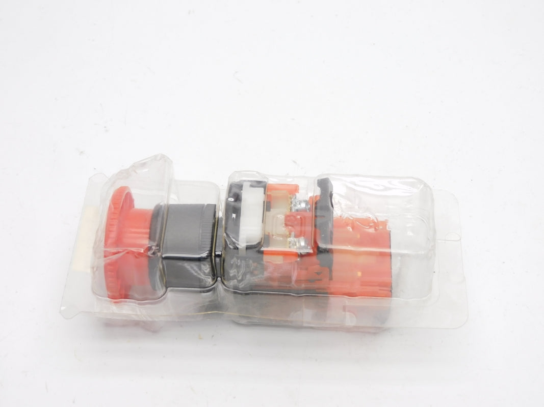 FUJI ELECTRIC AR22V2L-02E3R 30V NSMP