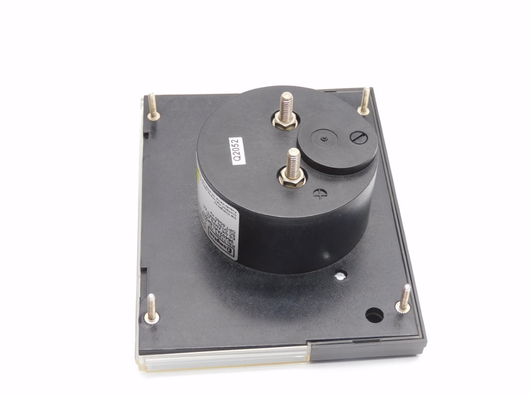 CROMPTON 36402AALSPZC7 RSLT1275 600V 0/5-0/150A NSNP