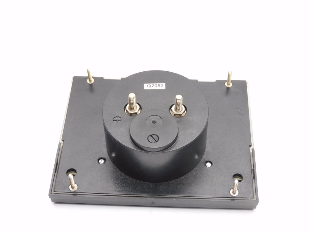 CROMPTON 36402AALSPZC7 RSLT1275 600V 0/5-0/150A NSNP