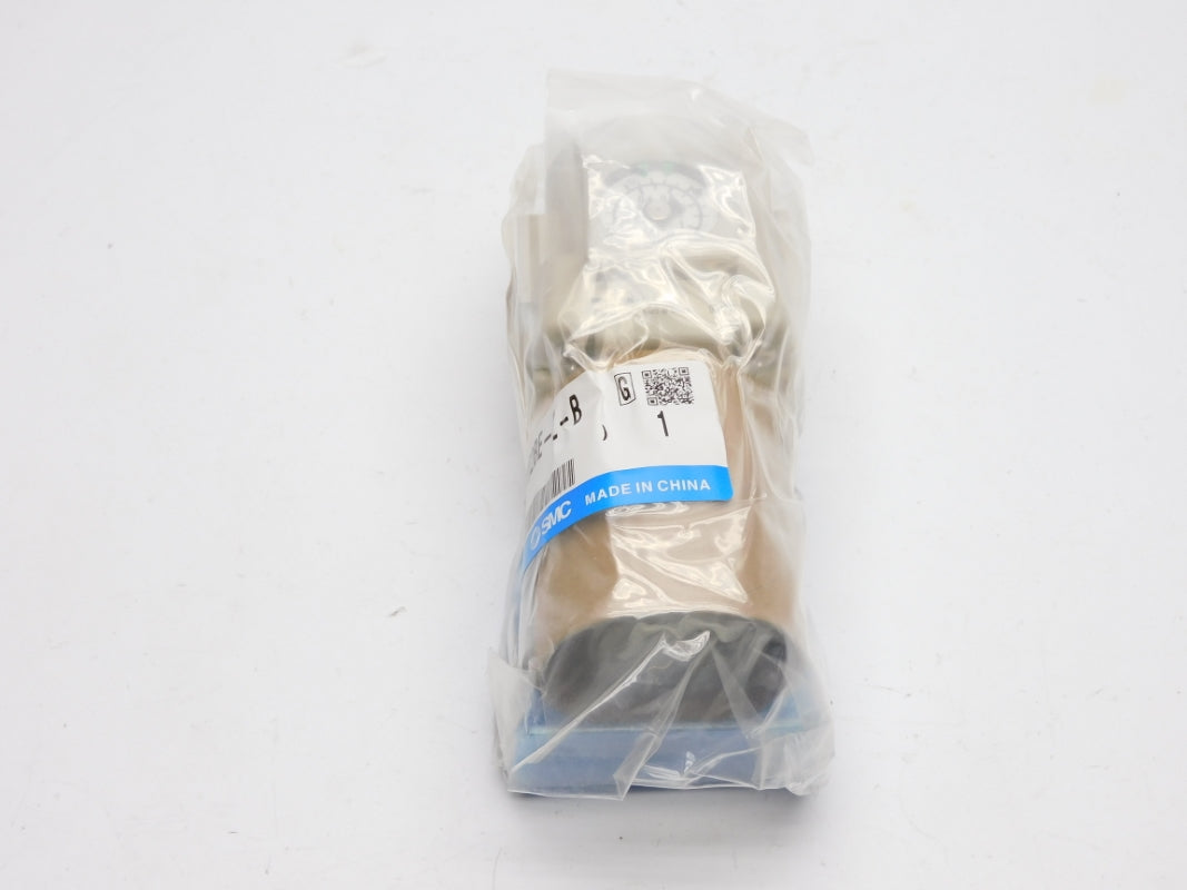 SMC AR30-N02BE-Z-B NSMP