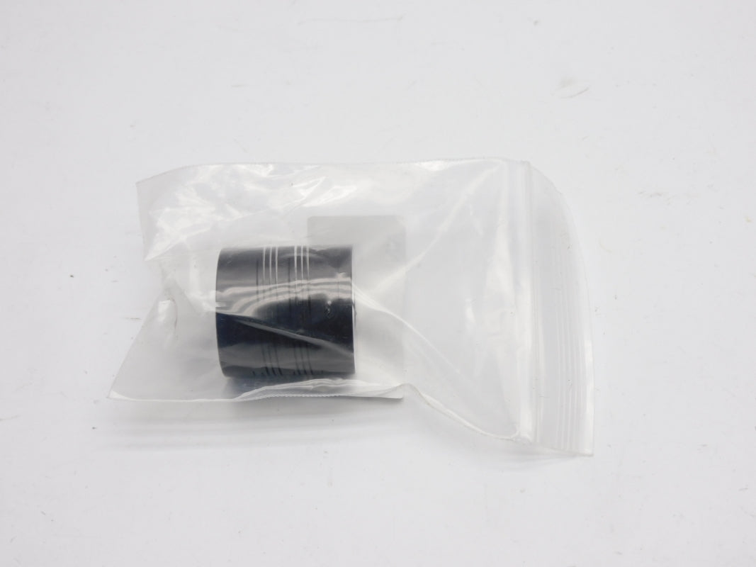 SICK STEGMAN KUP-3814-H 7102152 NSMP