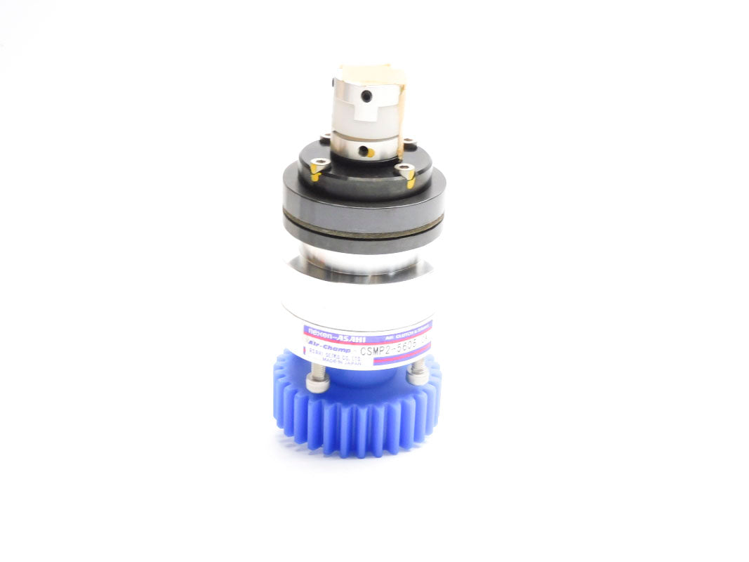NEXEN-ASAHI CSMP2-56050A NSNP