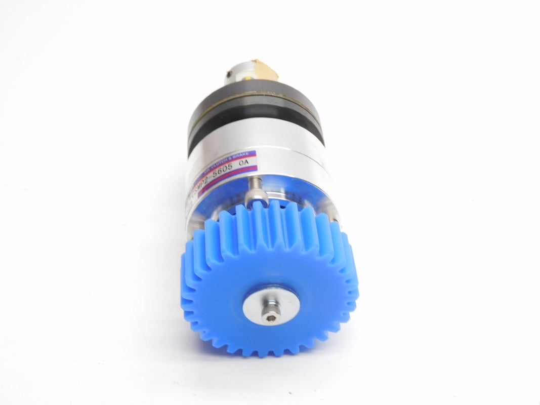 NEXEN-ASAHI CSMP2-56050A NSNP