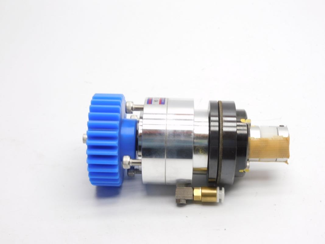 NEXEN-ASAHI CSMP2-56050A NSNP