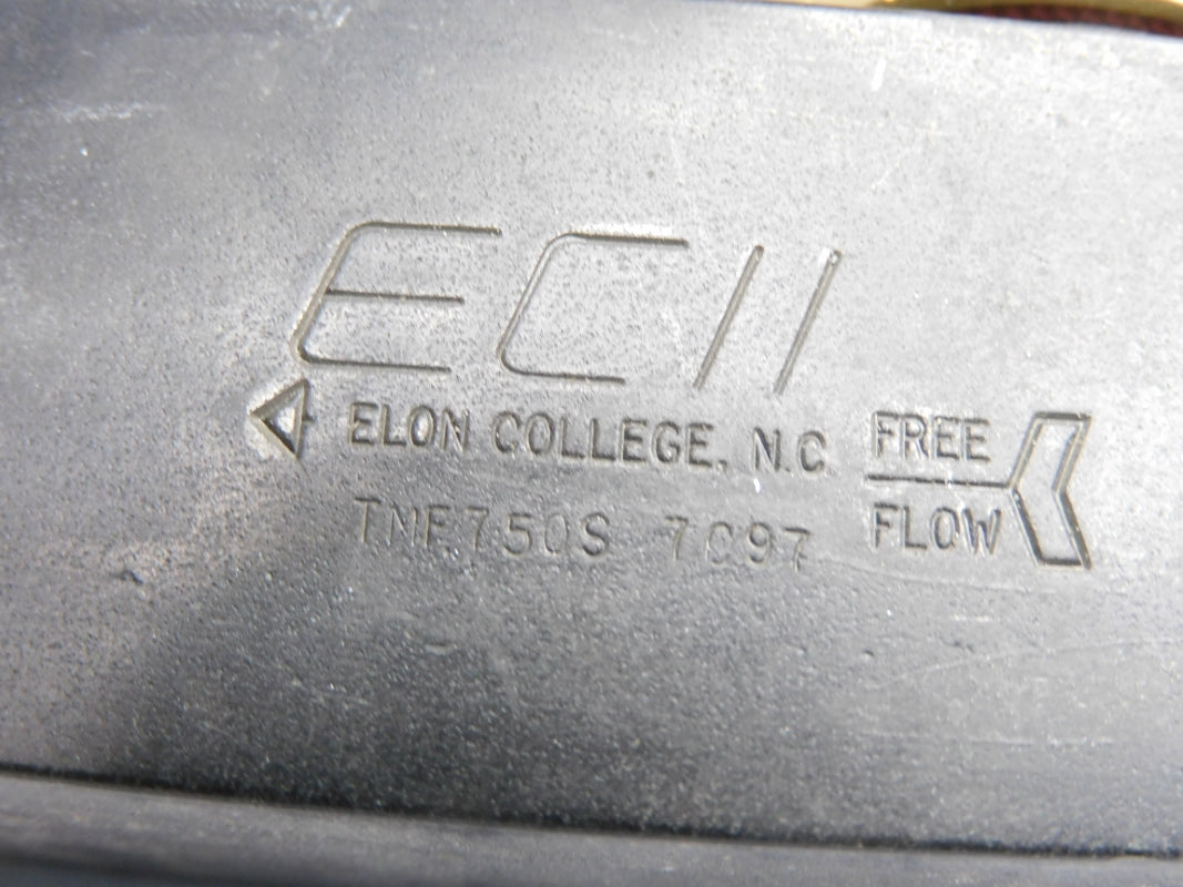 ECII TMF750S UNMP
