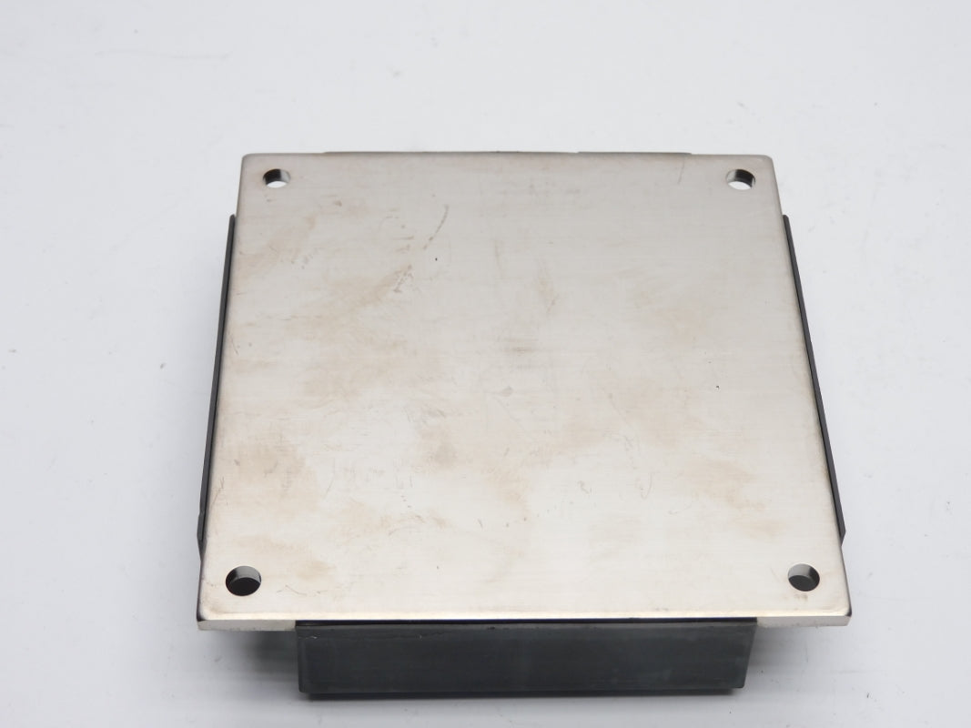 FUJI ELECTRIC A50L-0001-0175/M 6DI120D-060 600V 120A NSNP