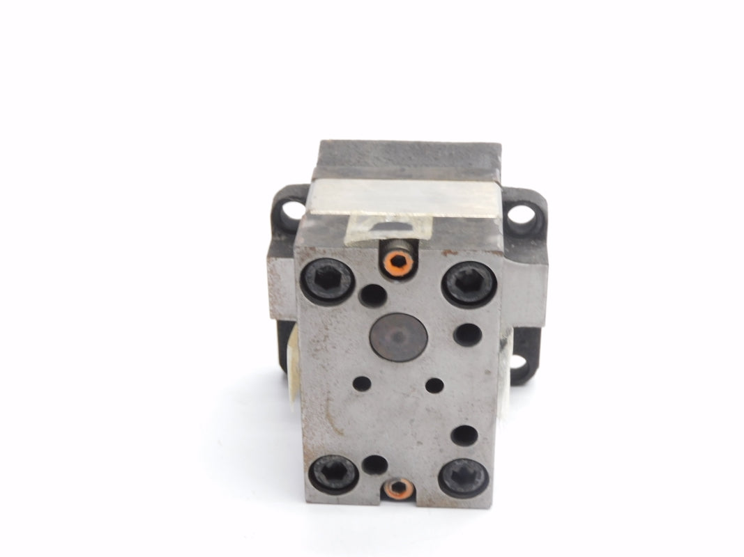 KAWASAKI ABB KISS3-50 1401 NSNP