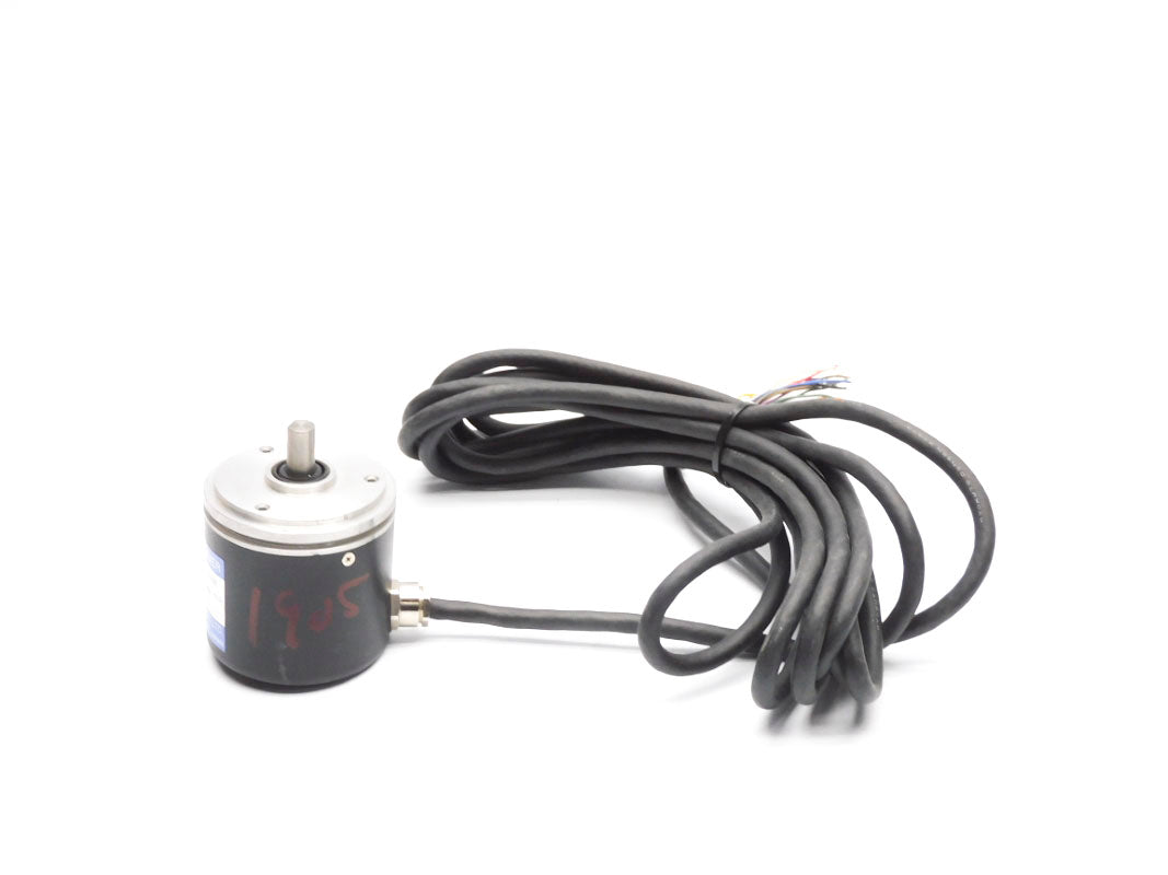 ELMEC RI68-108L026R 24VDC NSNP