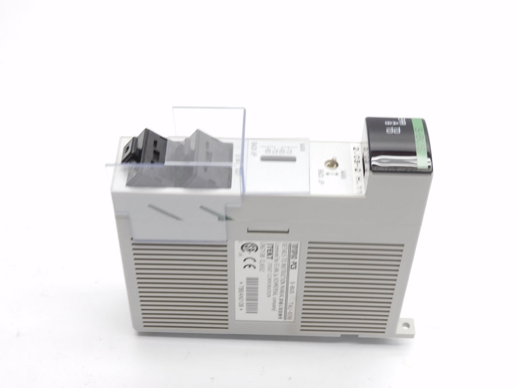 JTEKT TAU-6098 S-BUS NSMP