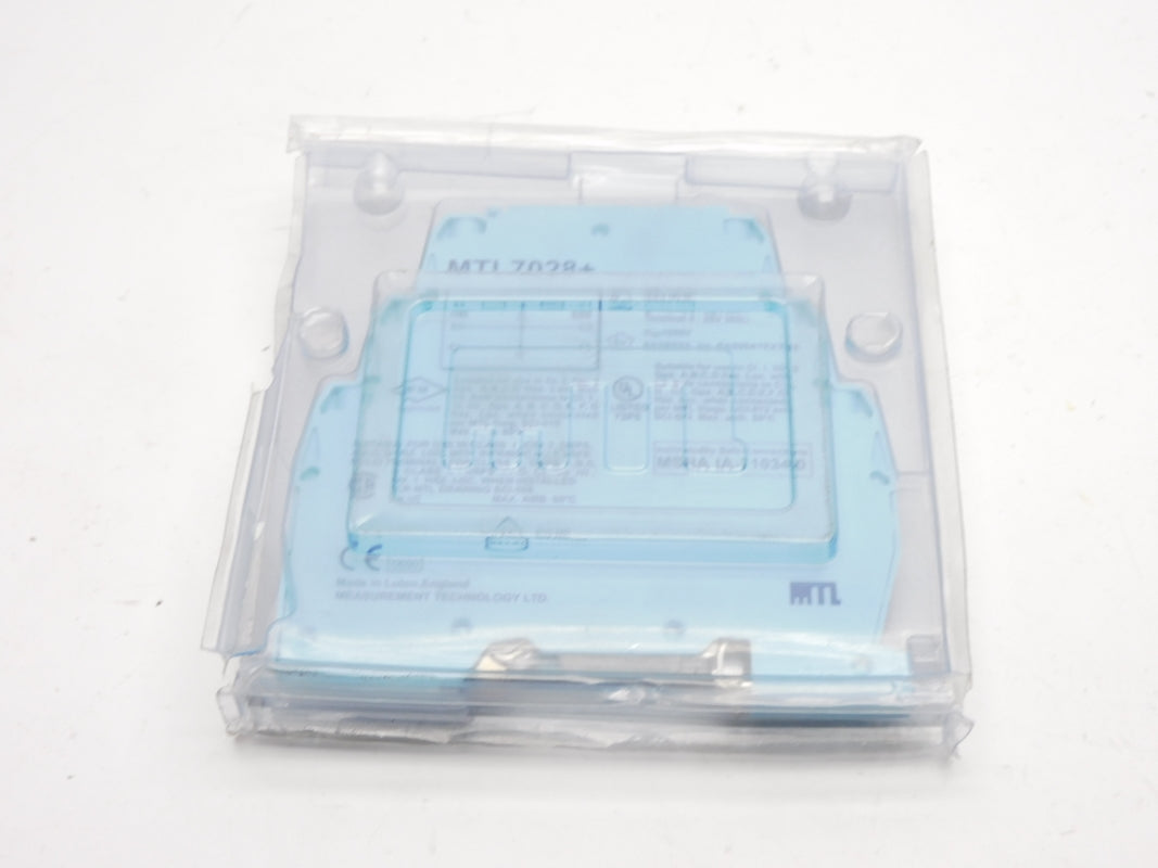 MTL MTL7028+ 28V NSMP