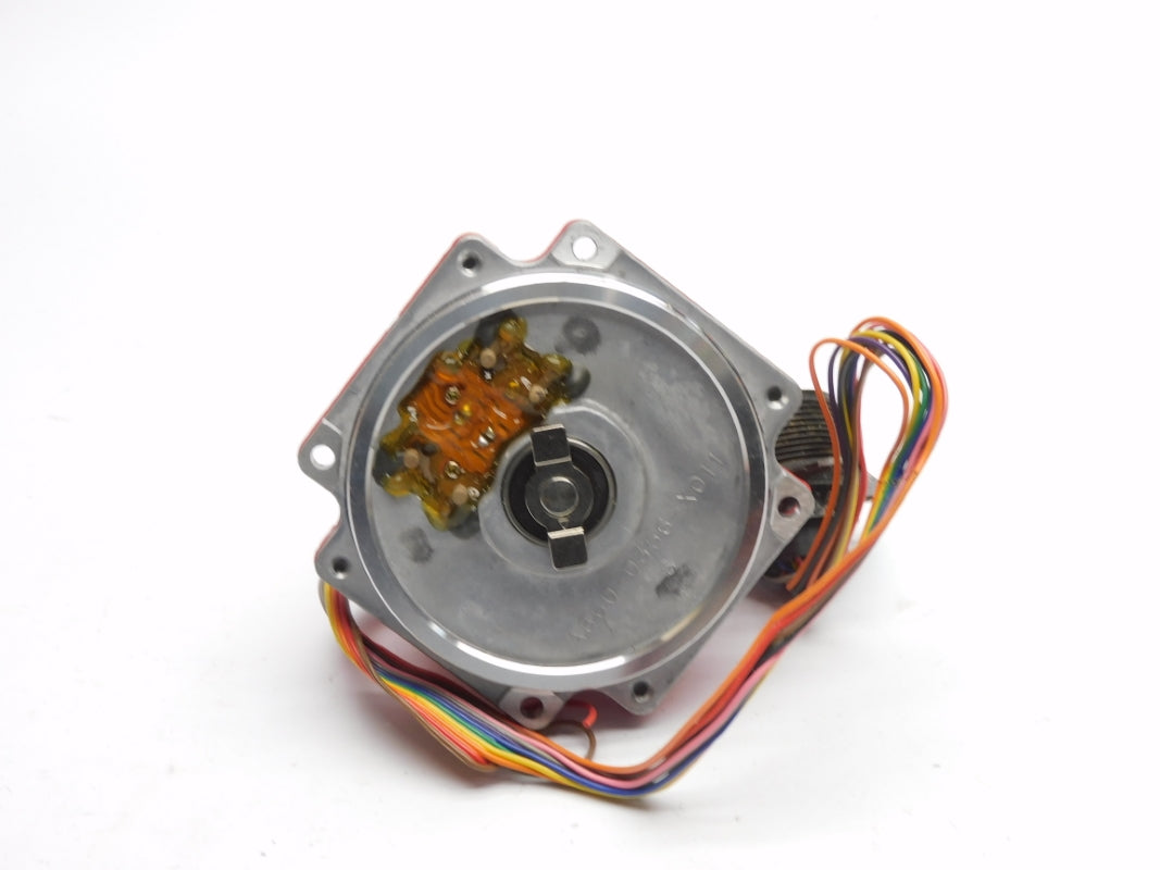 FANUC A860-0360-T211 UNMP