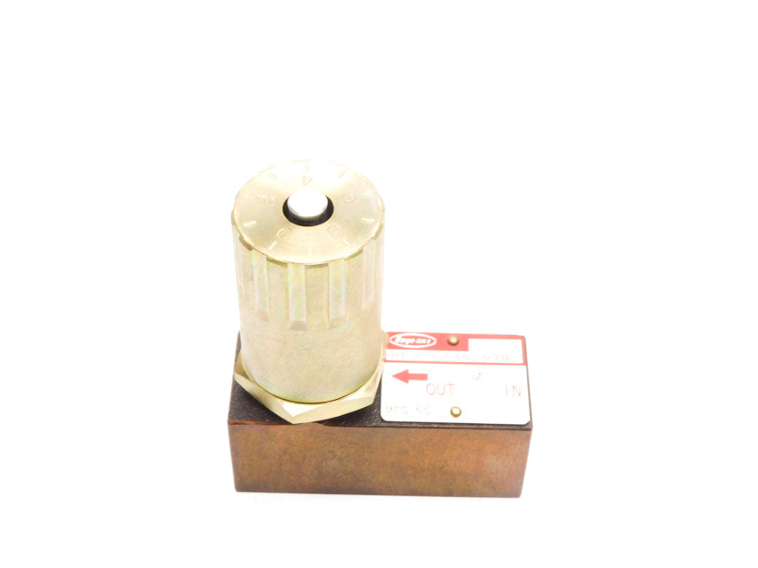 TOYO-OKI HF3-CT30-03B NSNP