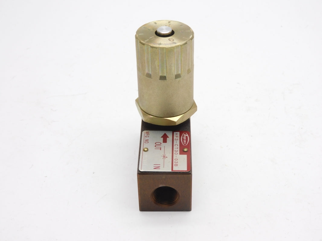 TOYO-OKI HF3-CT30-03B NSNP