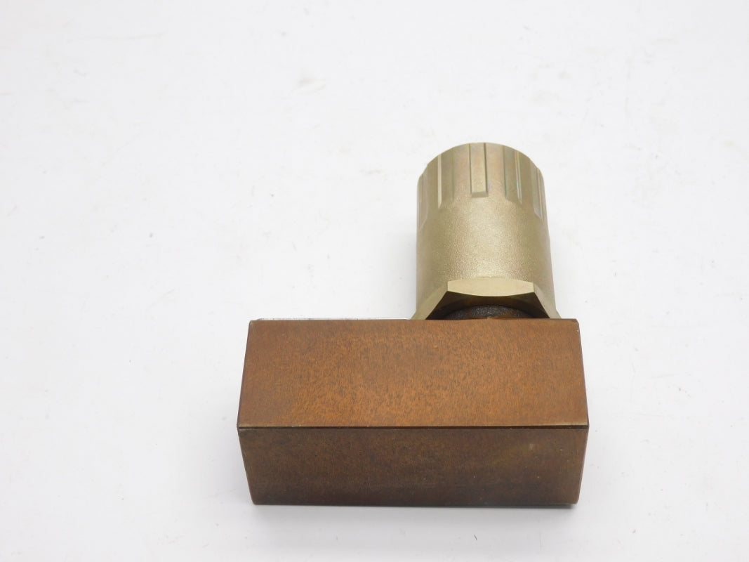 TOYO-OKI HF3-CT30-03B NSNP