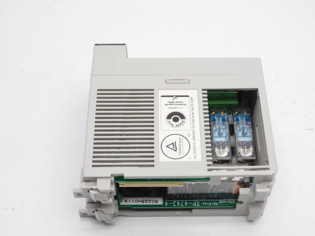 JTEKT TAK-6093 DO002 NSMP